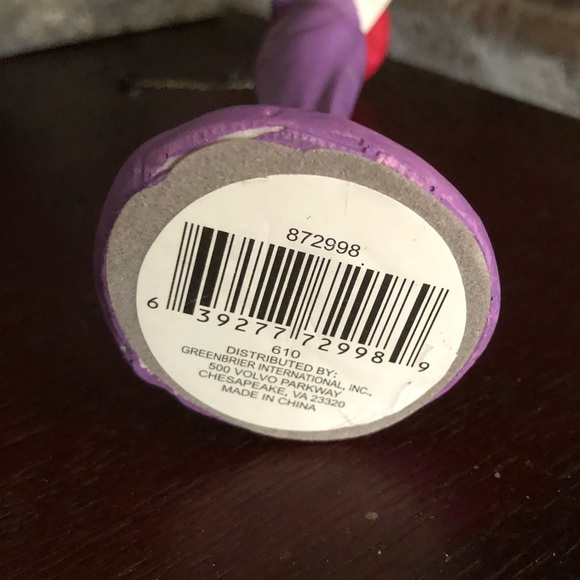 Fashion Jewelry Tree - Picture 4 of 4